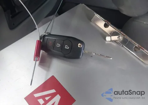 2018 Ford F150 Super Cab из США, поврежденный, VIN 1FTEX1CP2JKF99876